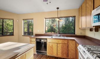 2286 Sultana Rd, Arnold, CA 95223