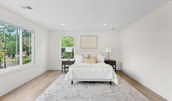 1805 S POLLARD St, Arlington, VA 22204