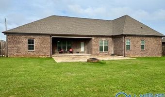 29831 Triple J Dr, Ardmore, AL 35739