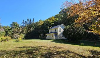 508 Barney Rd, Bennington, VT 05201