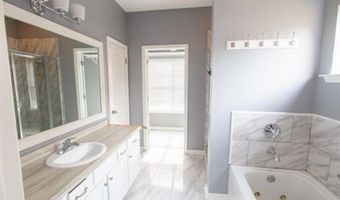 3430 ROXEE RUN Cv, Bartlett, TN 38133
