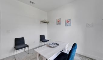5415 LIMELIGHT Dr, Apollo Beach, FL 33572