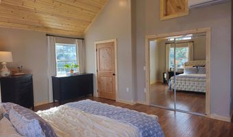 16 Elk Horn, Clark Fork, ID 83811