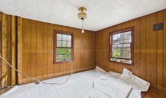 1525 Grays Ave, Batesville, AR 72501