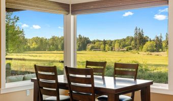 20905 NE 96TH Ave, Battle Ground, WA 98604