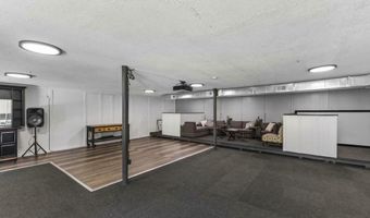 703 Richland Ave E, Aiken, SC 29801