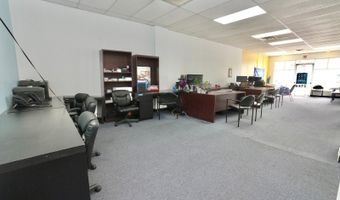 137-145 Washington Ave, Belleville, NJ 07109