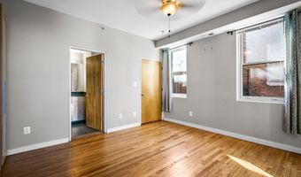 18 E MADISON St 4, Baltimore, MD 21202