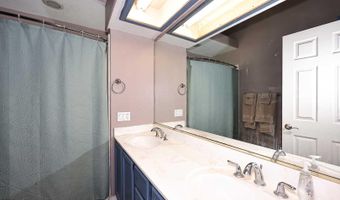 1643 E FAIRVIEW St, Chandler, AZ 85225