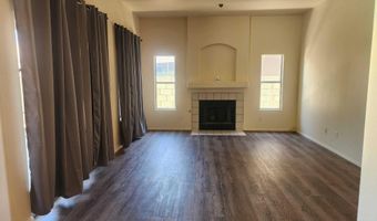 860 N MADRID Ln, Chandler, AZ 85226