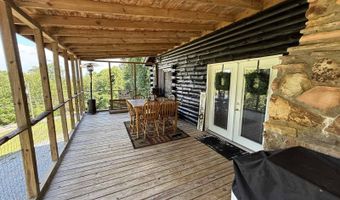 272 Marshall Stearns Rd, Albany, KY 42602