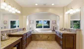 8944 E LAZYWOOD Pl, Carefree, AZ 85377