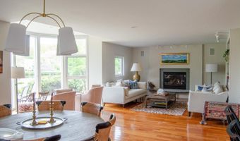 332 Arcadia, Ancram, NY 12502