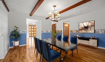 164 Dewitt Ave, Bangor, ME 04401