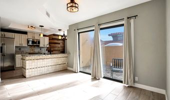 37222 N TOM DARLINGTON Dr 12, Carefree, AZ 85377