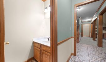 1150 Norris Crossing Rd, Bells, TN 38006