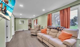 15155 White City Rd, Albion, NY 14411