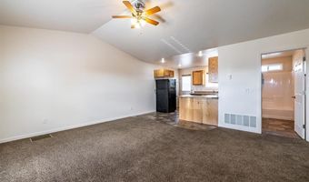 3005 Kent Ave, Cody, WY 82414