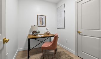 1131 MYRTLE Ave, Baltimore, MD 21201