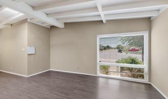 4119 MESCALERO Rd NE, Albuquerque, NM 87110