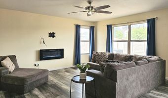 11943 W DELWOOD Dr, Arizona City, AZ 85123