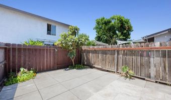 3418 Seabreeze Walk, Oceanside, CA 92056