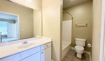 4441 Burbank Dr Apt 108, Baton Rouge, LA 70820