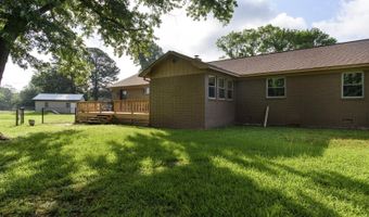 8409 Carrie Dr, Benton, AR 72019