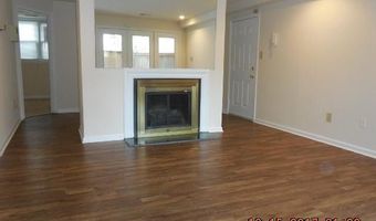 1413 ORONOCO St 1413, Alexandria, VA 22314