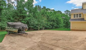 1663 Spencer Cir, Benton, LA 71006