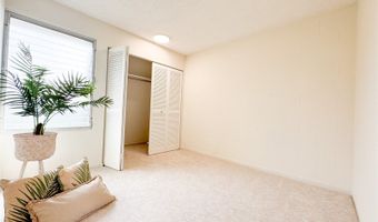 98-263 Kaonohi St I-3, Aiea, HI 96701