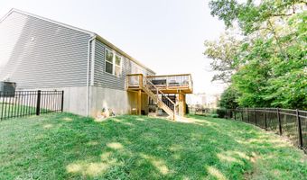 9739 Sweetwater Ln, Alexandria, KY 41001