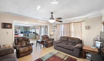 11276 Pin Oak Loop, Belleville, AR 72824