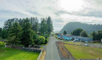 96376 Coverdell Rd, Brookings, OR 97415