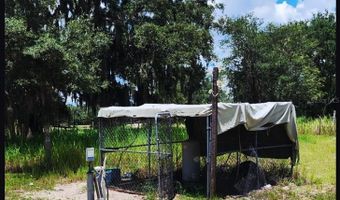 562 LIBBY Rd, Babson Park, FL 33827