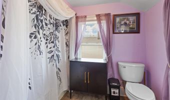 935 Elm, Adrian, MI 49221