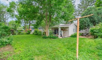 3750 Johns St, Madison, WI 53714