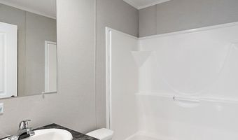 678 Ascot Cir, Almont, MI 48003