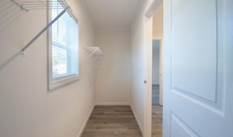 200 BEECHWOOD Ave 28, Dover, DE 19901