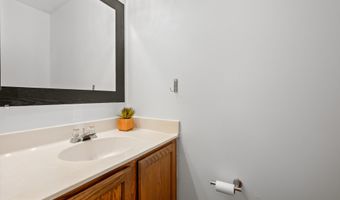 15715 ENSLEIGH Ln, Bowie, MD 20716