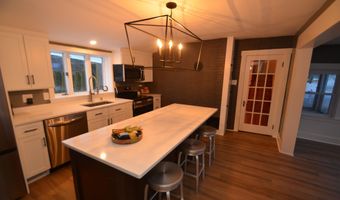 410 Wallace Rd, Bedford, NH 03110