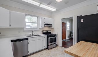 224 Querens Ave, Biloxi, MS 39530