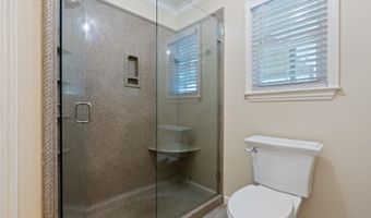 116 CHESTNUT Dr, Alabaster, AL 35007