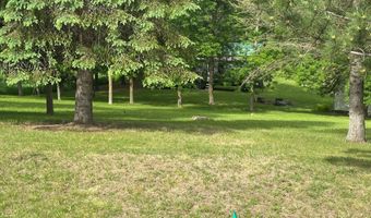 Breezy Circle NW lot 1 Blk 2, Alexandria, MN 56308