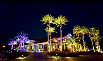 8175 Arville St 335, Las Vegas, NV 89139