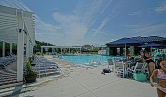 31362 CAUSEY Rd T-65, Lewes, DE 19958