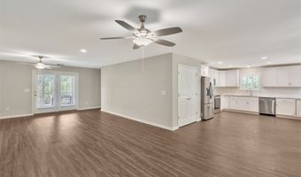303 Plantation Pt, Anderson, SC 29625