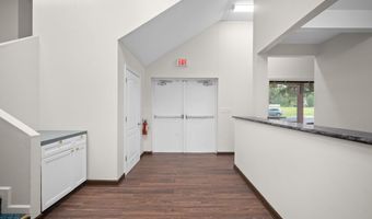 2219 Prince St, Beaufort, SC 29902