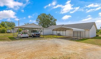 1896 Whitehall Rd, Anderson, SC 29625