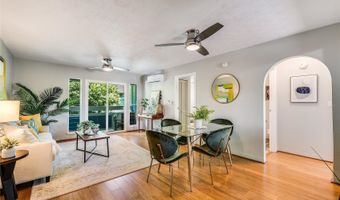 355 Aoloa St C201, Kailua, HI 96734